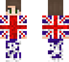 zack sabre jr fixed