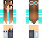 zaegagf