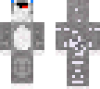 zgdgssagd