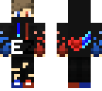 _imperialwizard_