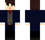 14thdoctor