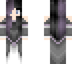 55545454