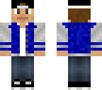 aaron