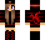 abbys