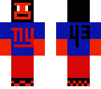 adam haddad nyg