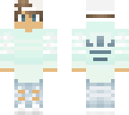 adidas boy edit