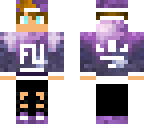 adidas boy edit