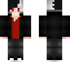 aidan2