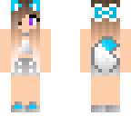 ale