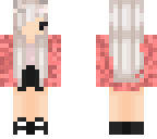 alexa