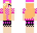ally