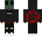 anarquia