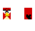 angry birds
