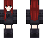 anii16rx_