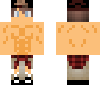animjay with abs