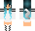 annabella 0ptically_yumi