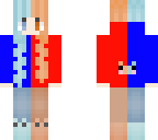 another edit