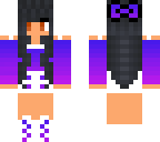 aphmau