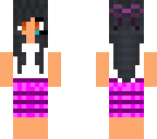 aphmau
