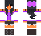 aphmau