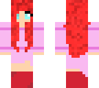 ariel