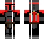 armor v2