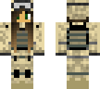 army