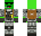 army turtle