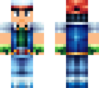 ash