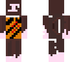 assasin