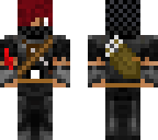 assasin