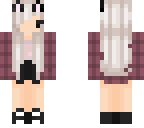 at girl edit