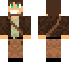 aventurier sunama v2