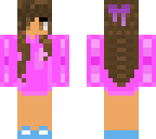 averys aphmau edit