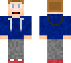 avien