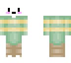 azzy
