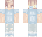 b o y