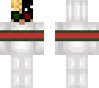 baadvibesii