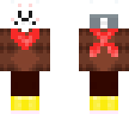 babybones papyrus