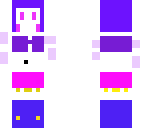 ballora