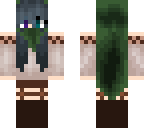 bandit theif