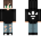 banmanmoo