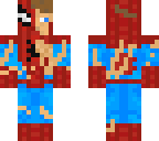 battale damadge spiderman