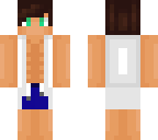 beach boy2