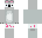 befour6 koala