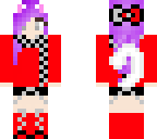 better aph oc