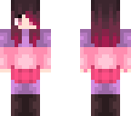 bettyformglitchtale