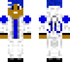 bigpal8 evolution