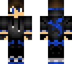 bluedragonboy