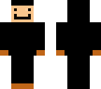 bob